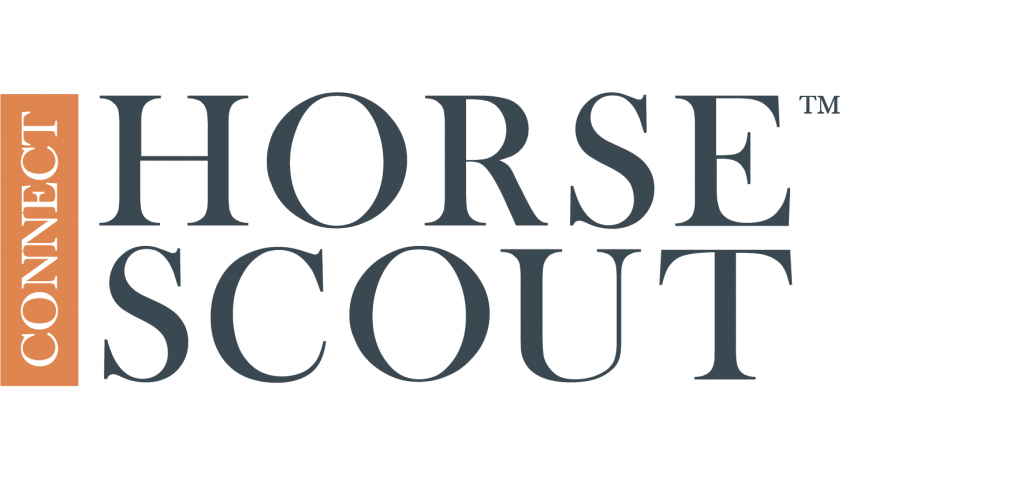 Horse Scout Connect